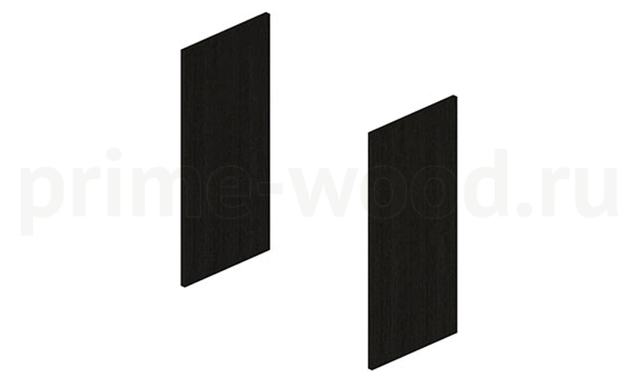 Боковины декоративные Rio Direct 2x38x82 - фото 1
