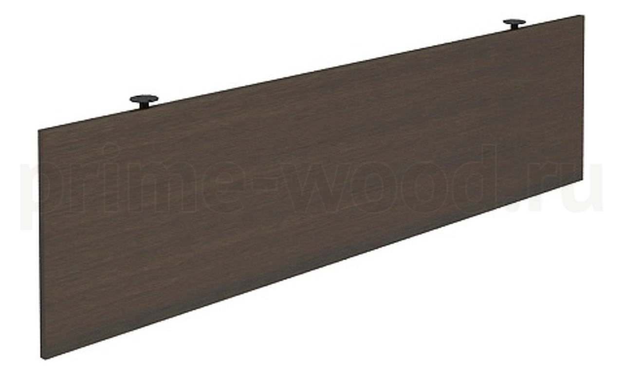 Подвесной траверс для стола Rio Direct 170x2x35 - фото 1