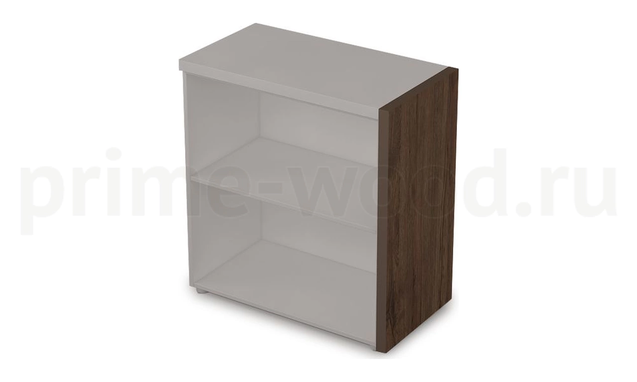 Боковина декоративная Taim-Max 4x45x88 - фото 2