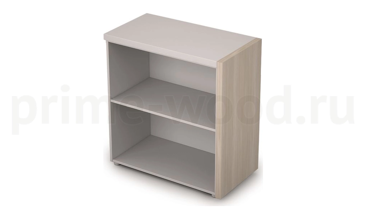 Боковина декоративная Taim-Max 4x45x88 - фото 1
