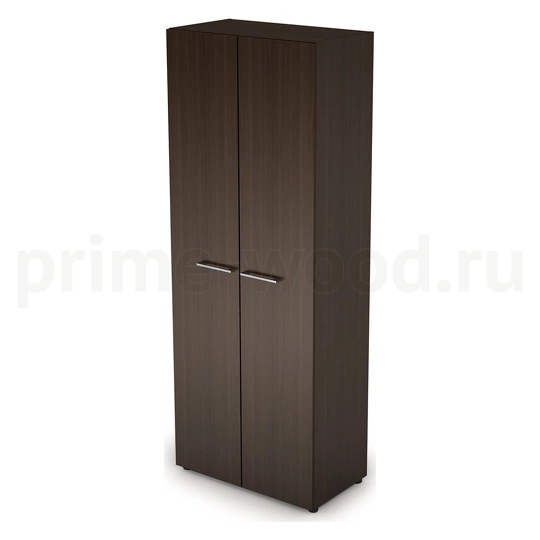Шкаф для одежды
