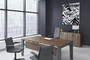 Кабинет руководителя Mahia Executive - 2