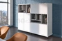 Кабинет руководителя EMPORIO - 8
