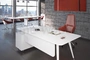 Кабинет руководителя EMPORIO - 3