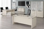Кабинет руководителя New Line - 0