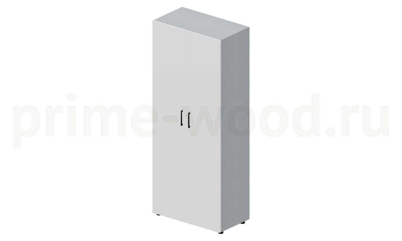 Шкаф для документов EMHS832 - фото 1