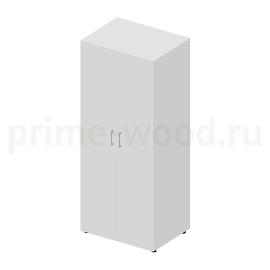 Шкаф для одежды
