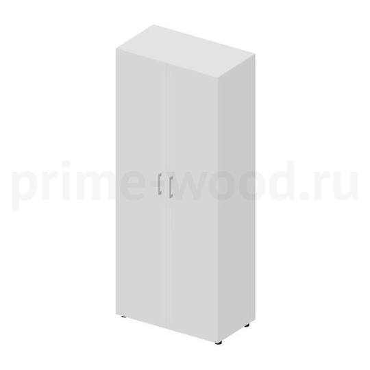 Шкаф для документов