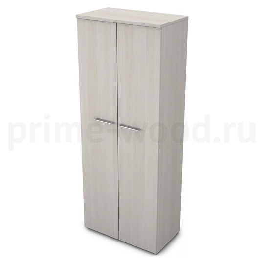 Шкаф для одежды
