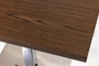 Стол для переговоров Sit-to-Stand - 1