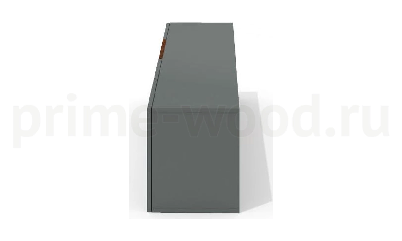 Антресоль Neo-38 - фото 5