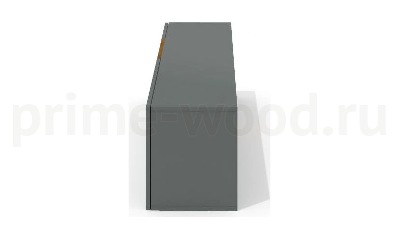 Антресоль Neo-38 - фото 8