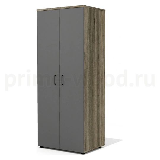 Гардероб 80х58