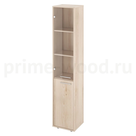 Колонка высокая