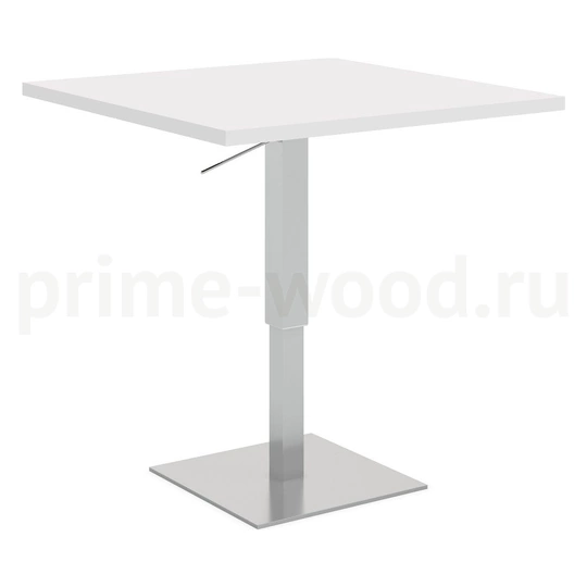 Стол Sit-to-Stand - фото