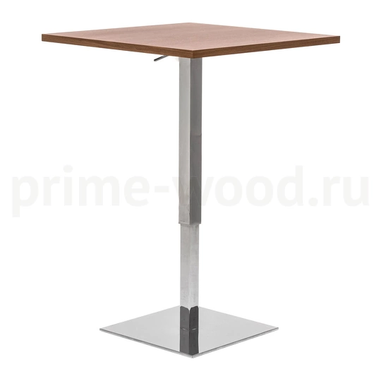 EXE Стол SIT-TO-STAND 75 - фото