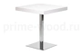 Sit-to-Stand 75 - 0