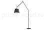 Торшер Tolomeo Mega - 0