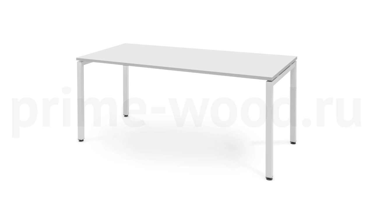 Стол письменный Tour Light 140x70x75 - фото 0