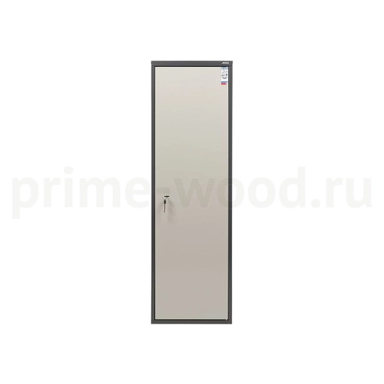 Шкаф бухгалтерский Aiko SL-150.T