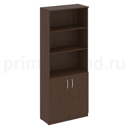 Шкаф высокий широкий