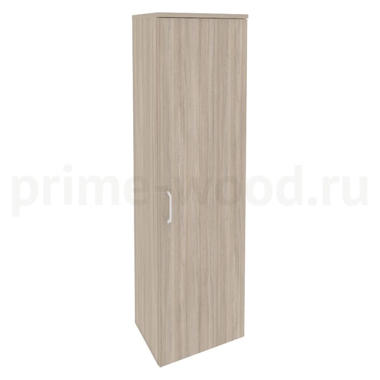 Гардероб узкий (R)