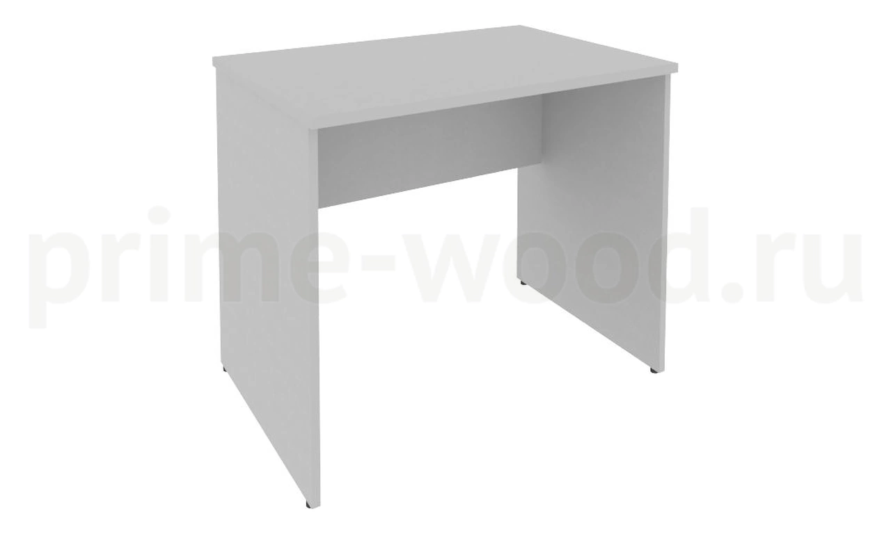 Стол письменный RIVA 90x60x76 - фото 2