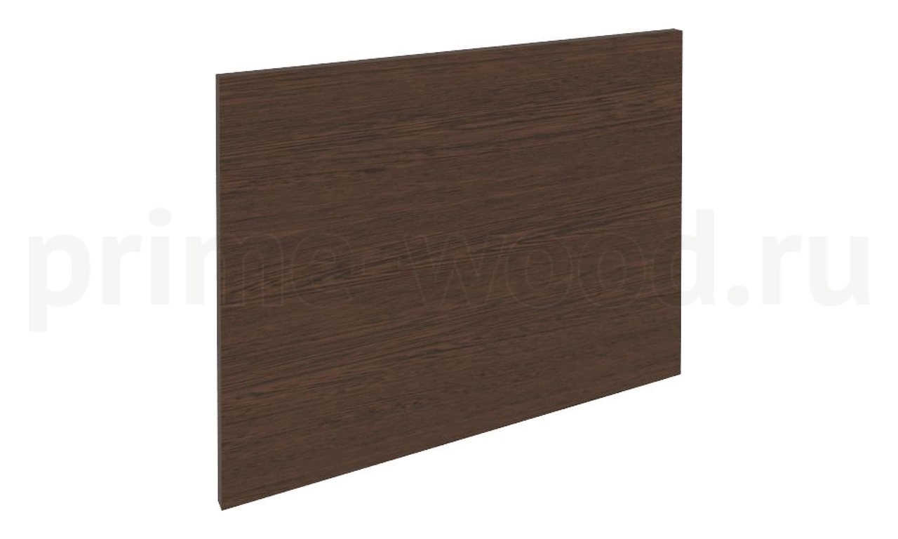 Экран RIVA 60x45x2 арт. А.ЭКР-1.2 - фото 0