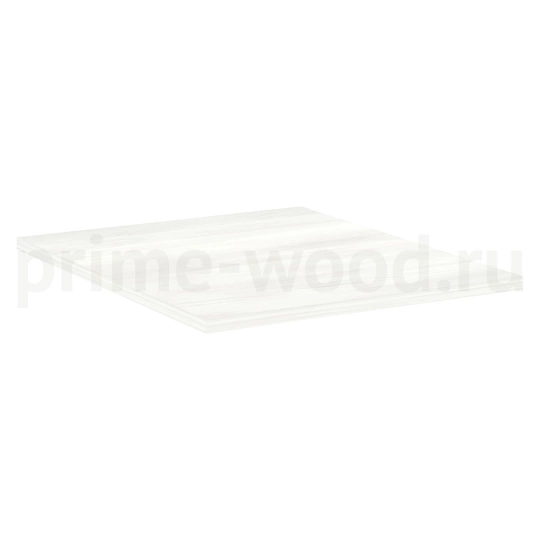 Элемент наборного переговорного стола - фото